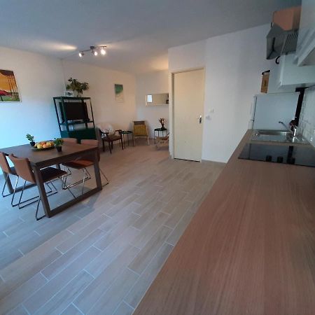 Maison Renovee Avec Terrasse A 700M Des Plages, Marche Et Activites - Tennis Et Piste Cyclable A 10M - Fr-1-239-385 Seignosse Eksteriør billede