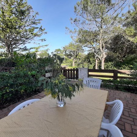 Maison Renovee Avec Terrasse A 700M Des Plages, Marche Et Activites - Tennis Et Piste Cyclable A 10M - Fr-1-239-385 Seignosse Eksteriør billede