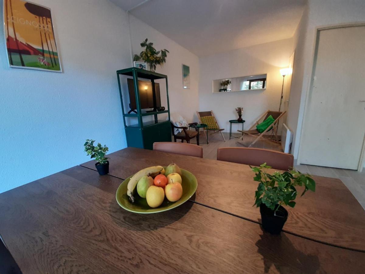 Maison Renovee Avec Terrasse A 700M Des Plages, Marche Et Activites - Tennis Et Piste Cyclable A 10M - Fr-1-239-385 Seignosse Eksteriør billede