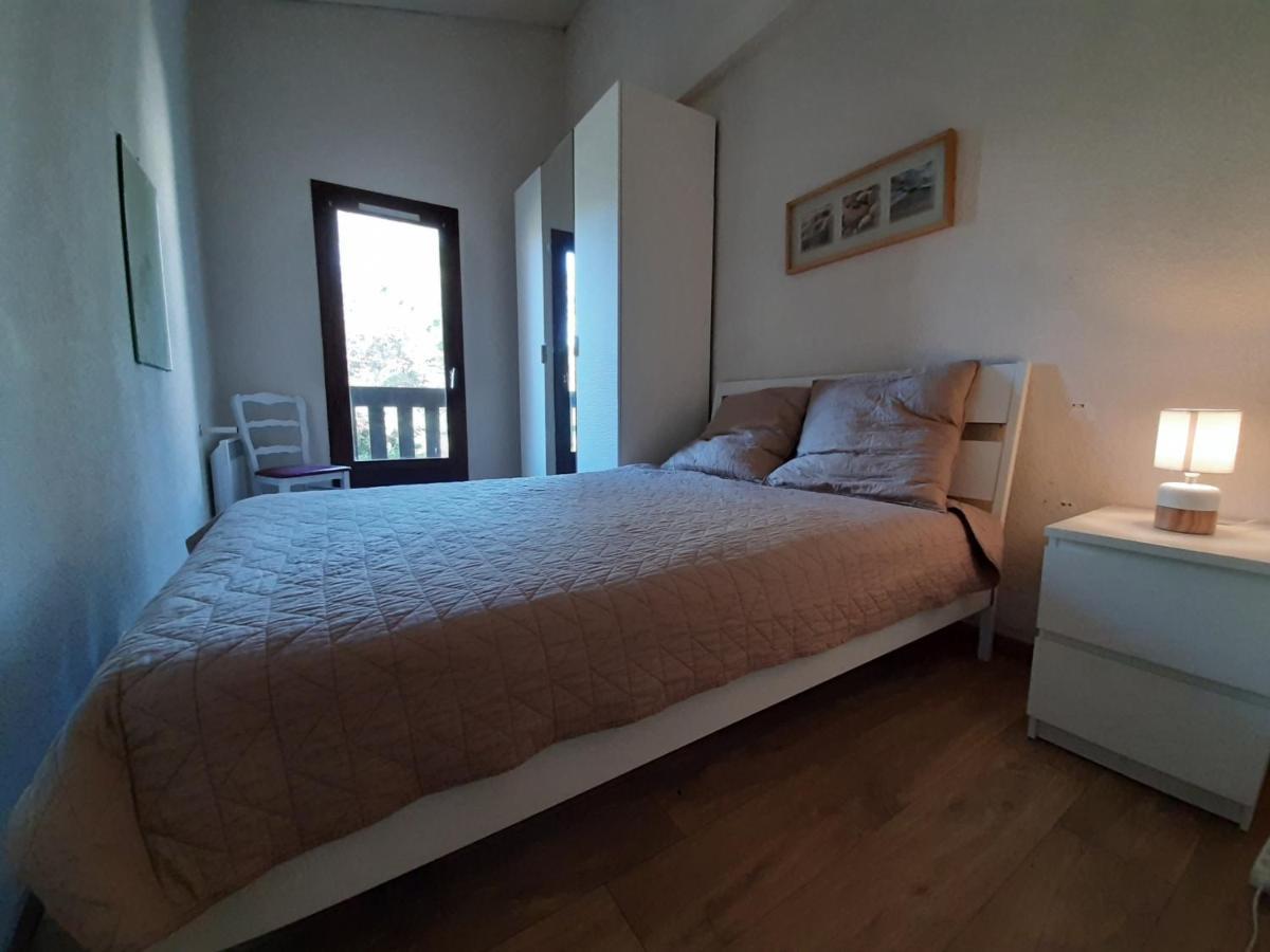 Maison Renovee Avec Terrasse A 700M Des Plages, Marche Et Activites - Tennis Et Piste Cyclable A 10M - Fr-1-239-385 Seignosse Eksteriør billede