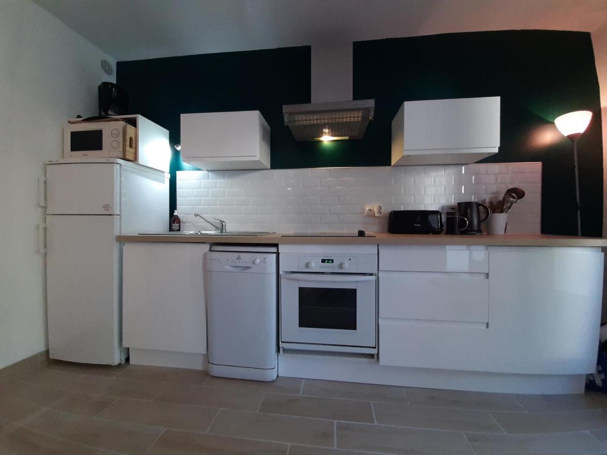 Maison Renovee Avec Terrasse A 700M Des Plages, Marche Et Activites - Tennis Et Piste Cyclable A 10M - Fr-1-239-385 Seignosse Eksteriør billede
